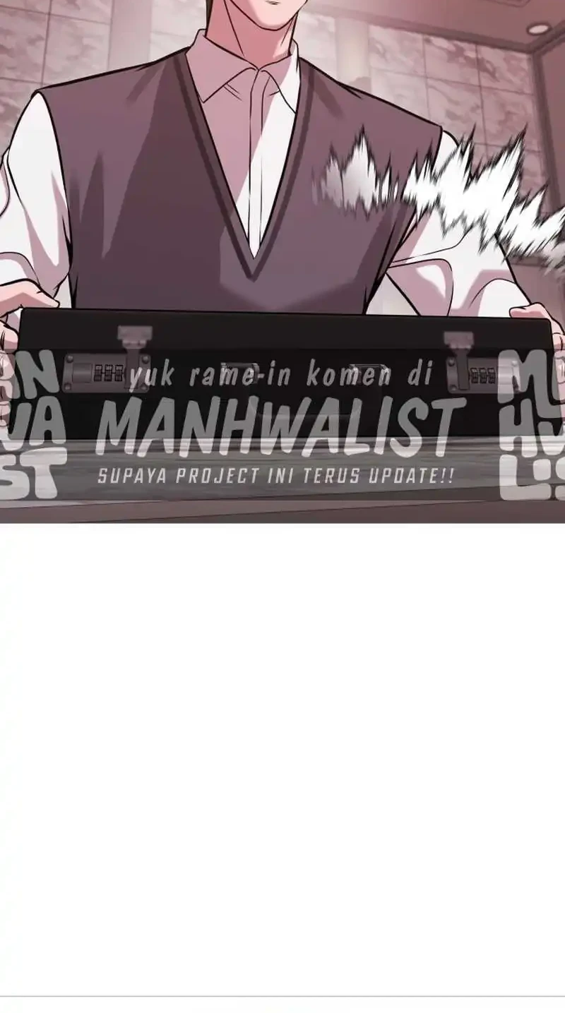 Chapter 36 - halaman 25