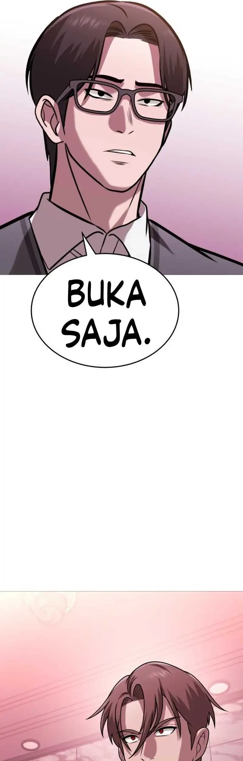 Chapter 36 - halaman 26