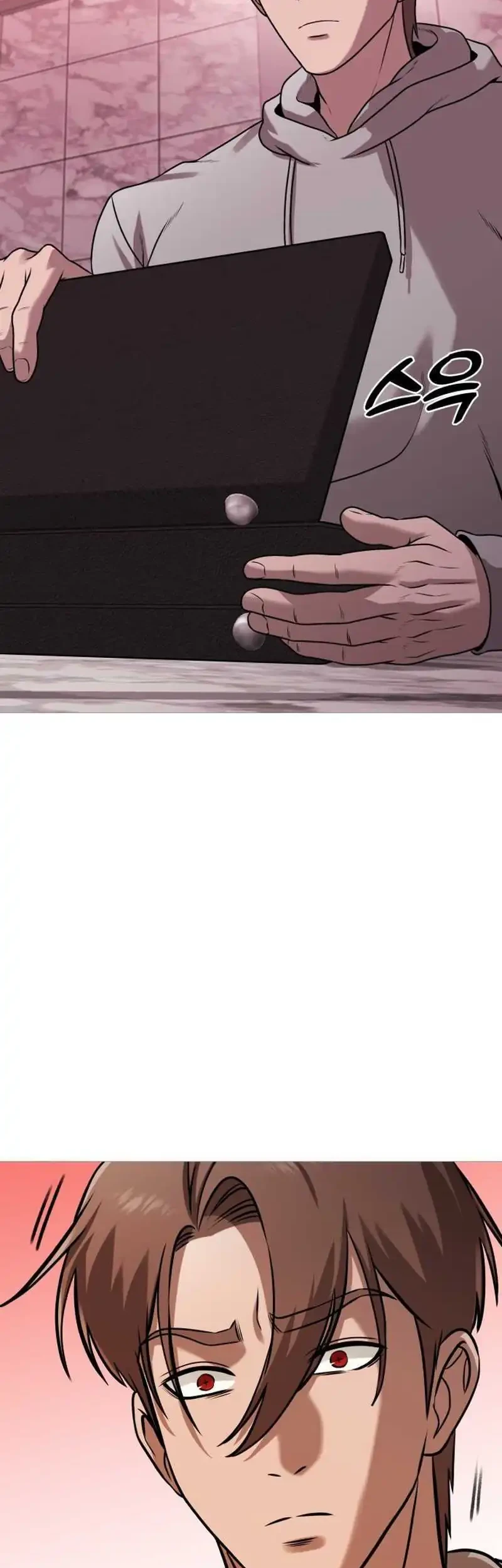 Chapter 36 - halaman 27