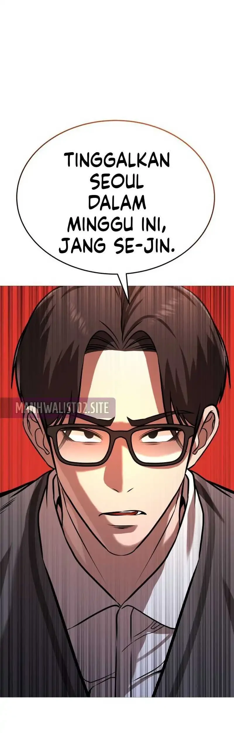 Chapter 36 - halaman 30