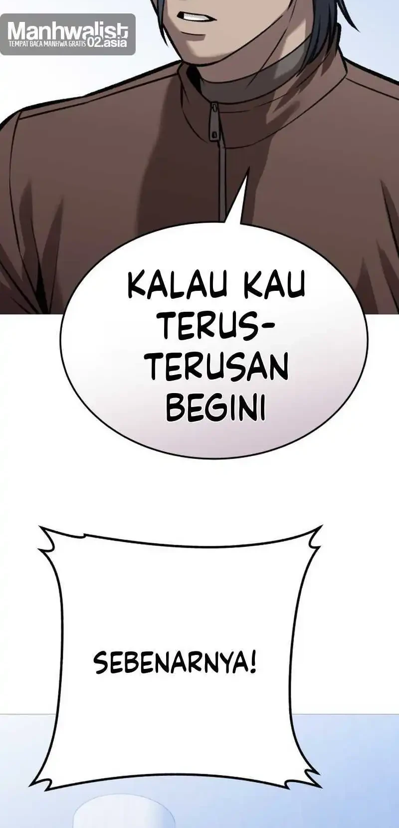 Chapter 37 - halaman 41