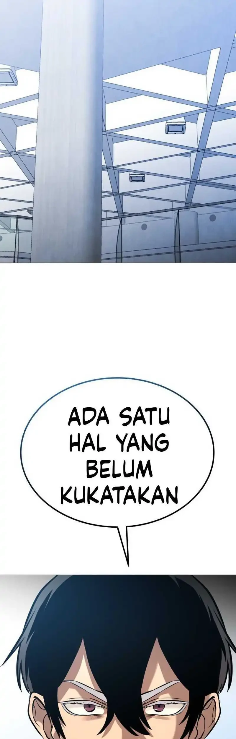 Chapter 37 - halaman 42