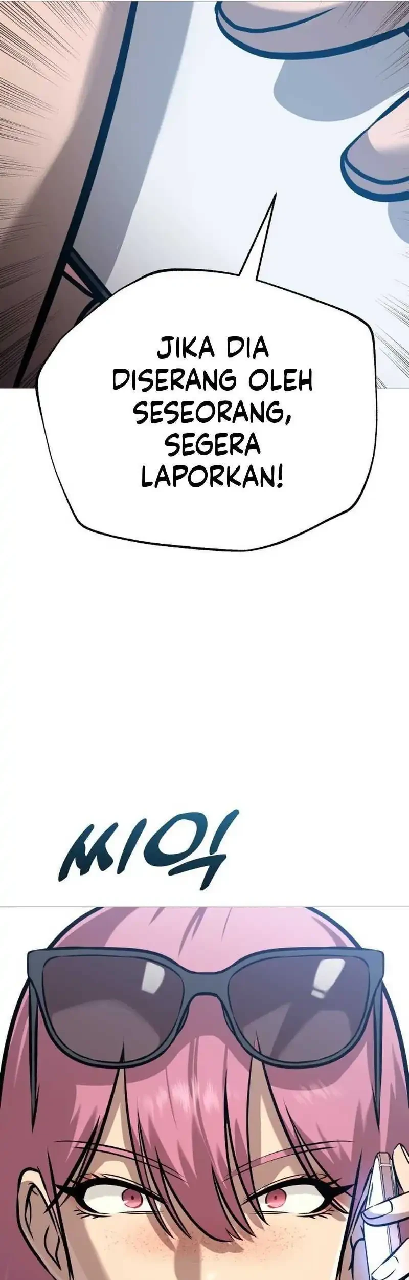 Chapter 37 - halaman 50