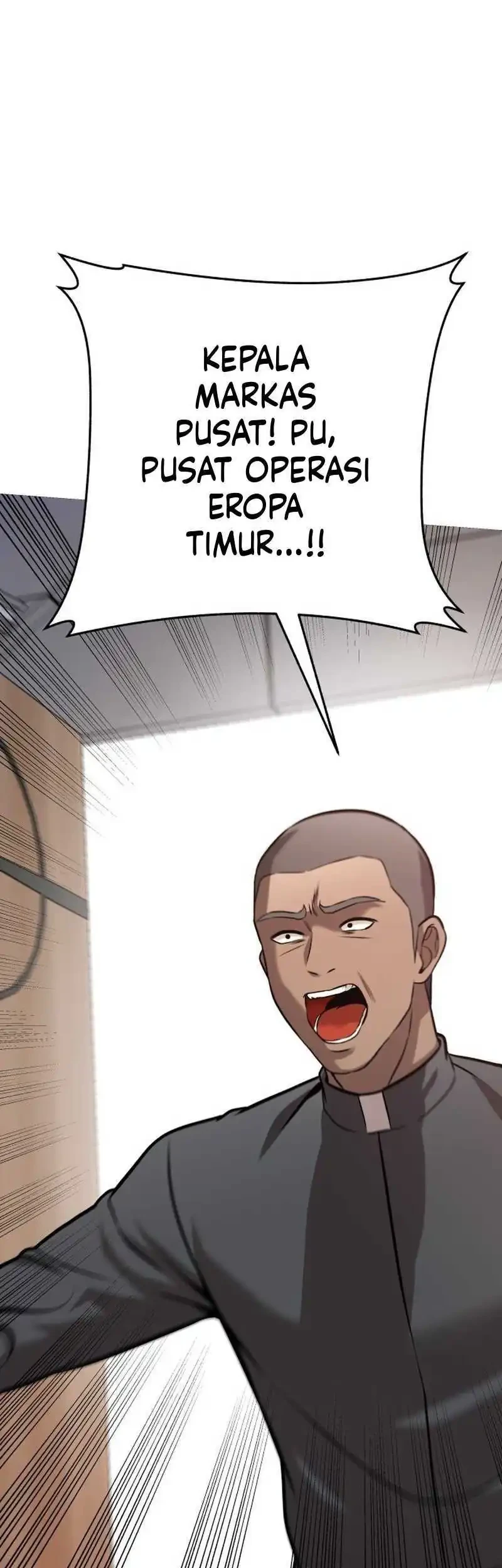Chapter 37 - halaman 54