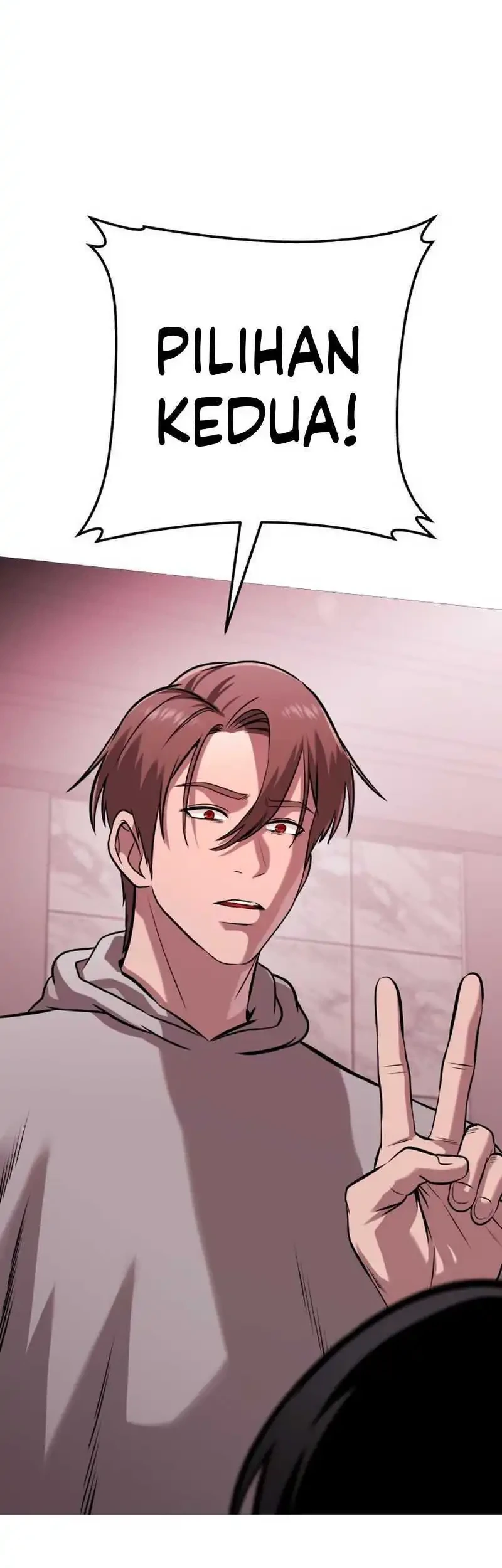 Chapter 37 - halaman 4