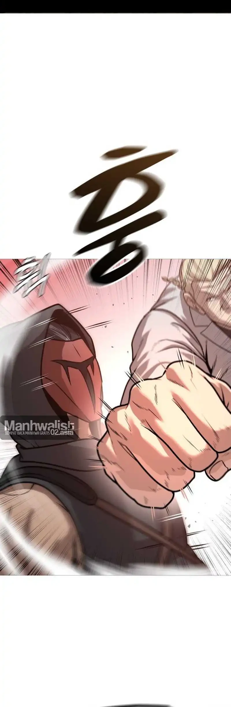 Chapter 37 - halaman 81