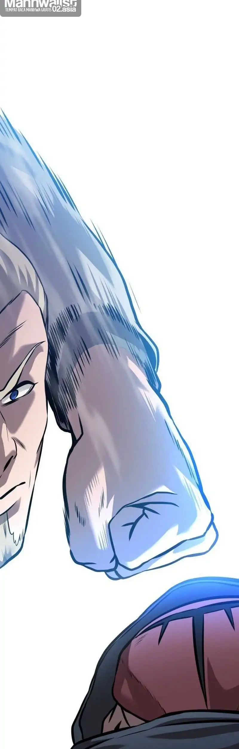 Chapter 37 - halaman 84