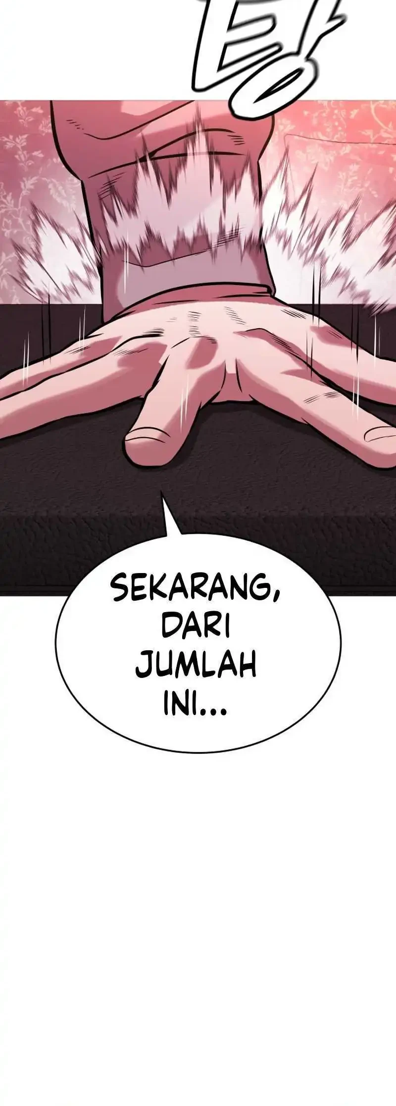 Chapter 37 - halaman 9