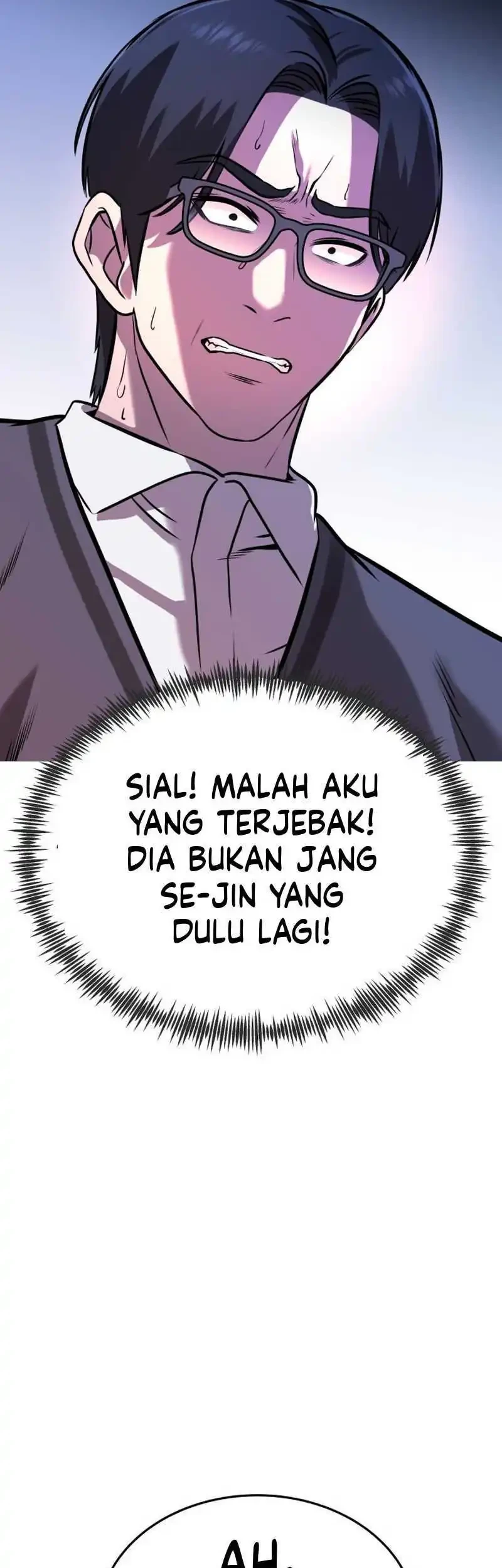 Chapter 37 - halaman 14