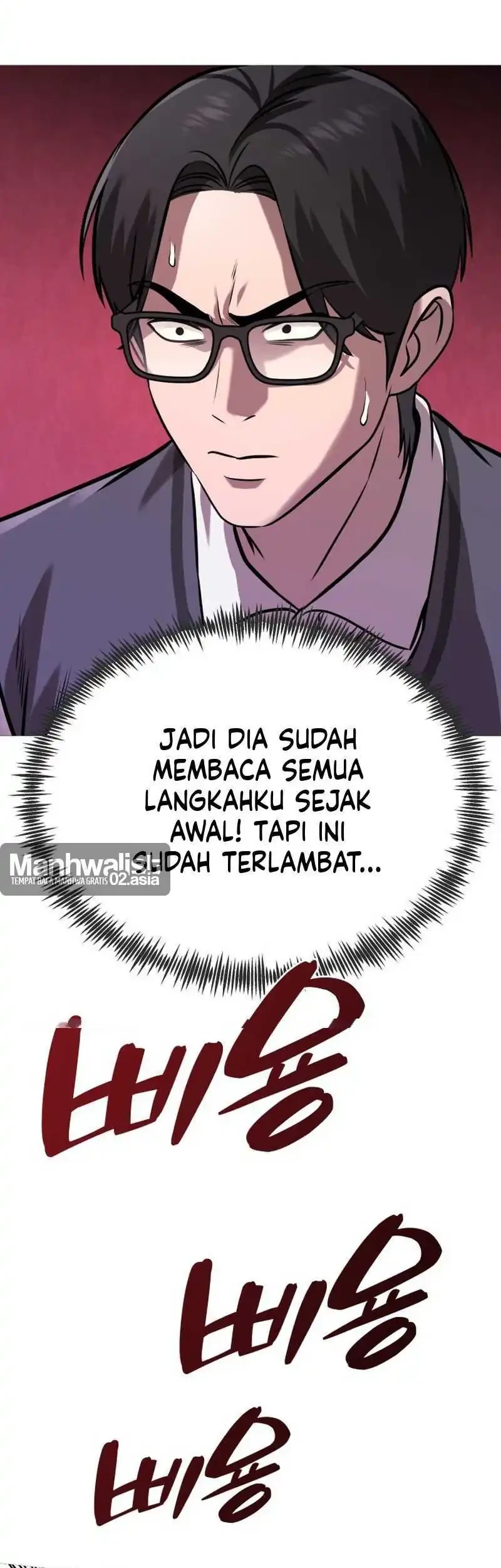 Chapter 37 - halaman 19