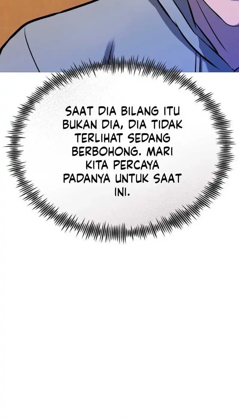 Chapter 37 - halaman 29