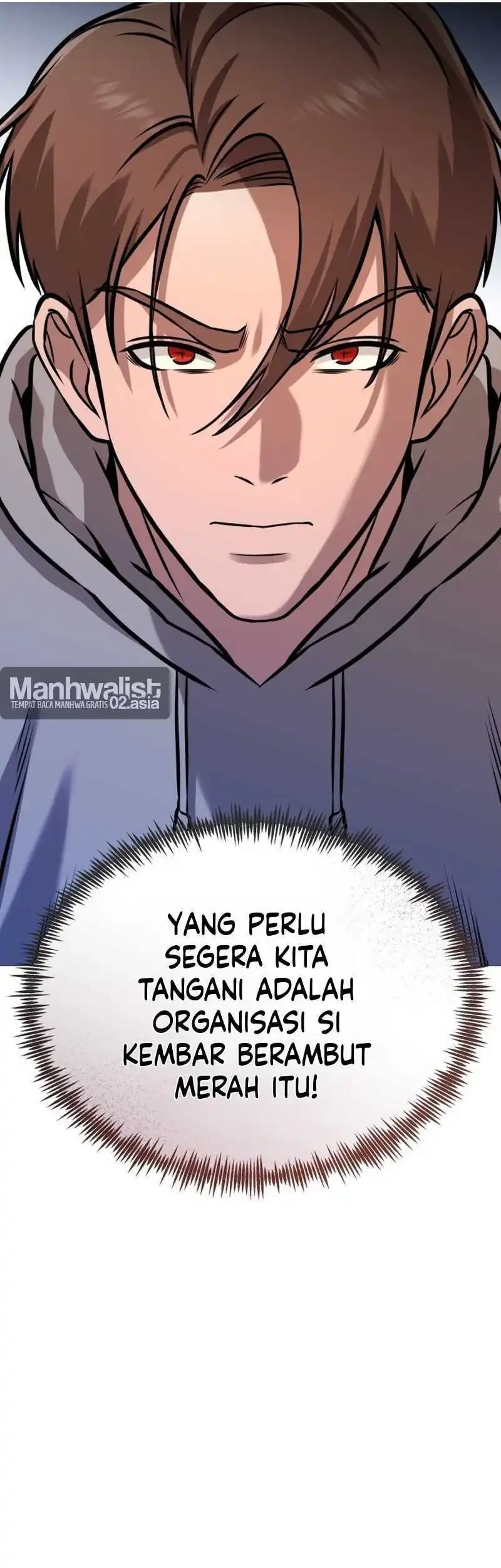 Chapter 37 - halaman 30