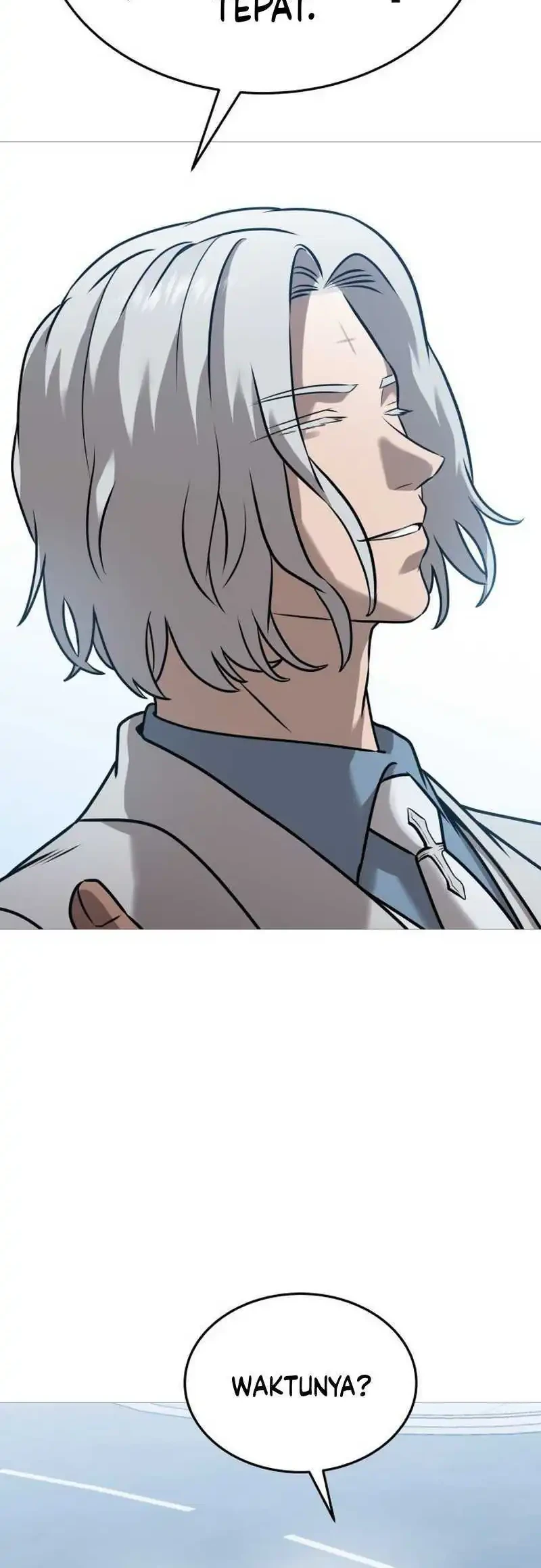 Chapter 38 - halaman 41