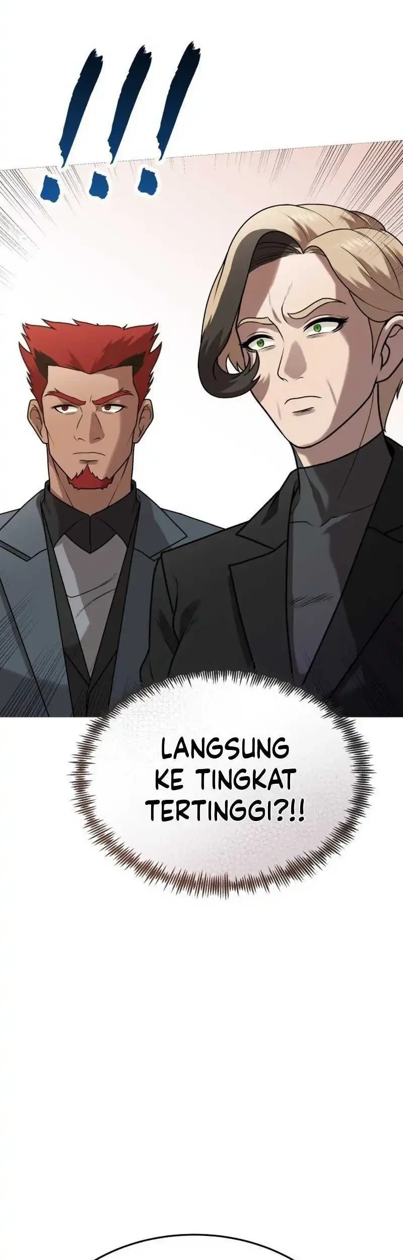 Chapter 38 - halaman 48