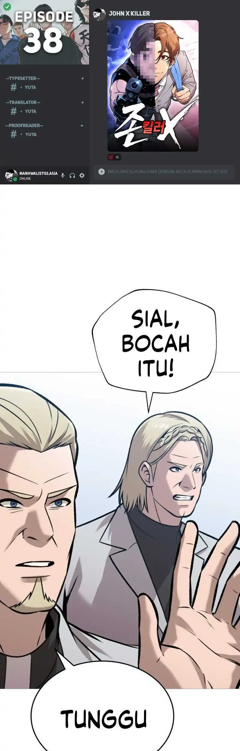 Chapter 38 - halaman 2