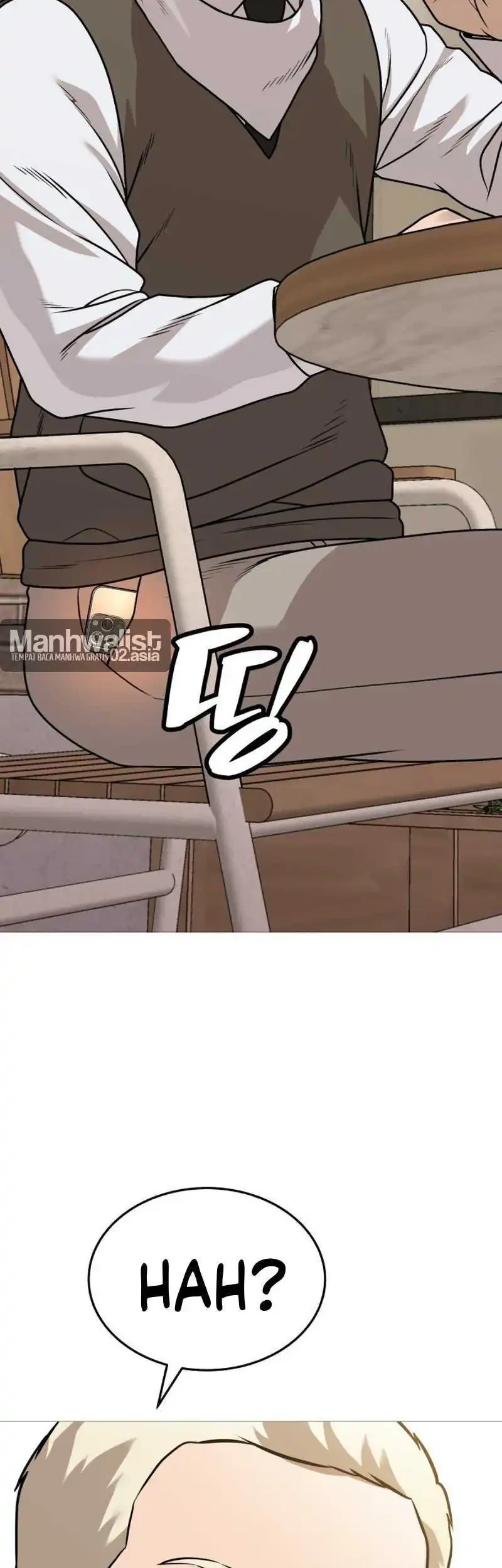 Chapter 38 - halaman 79