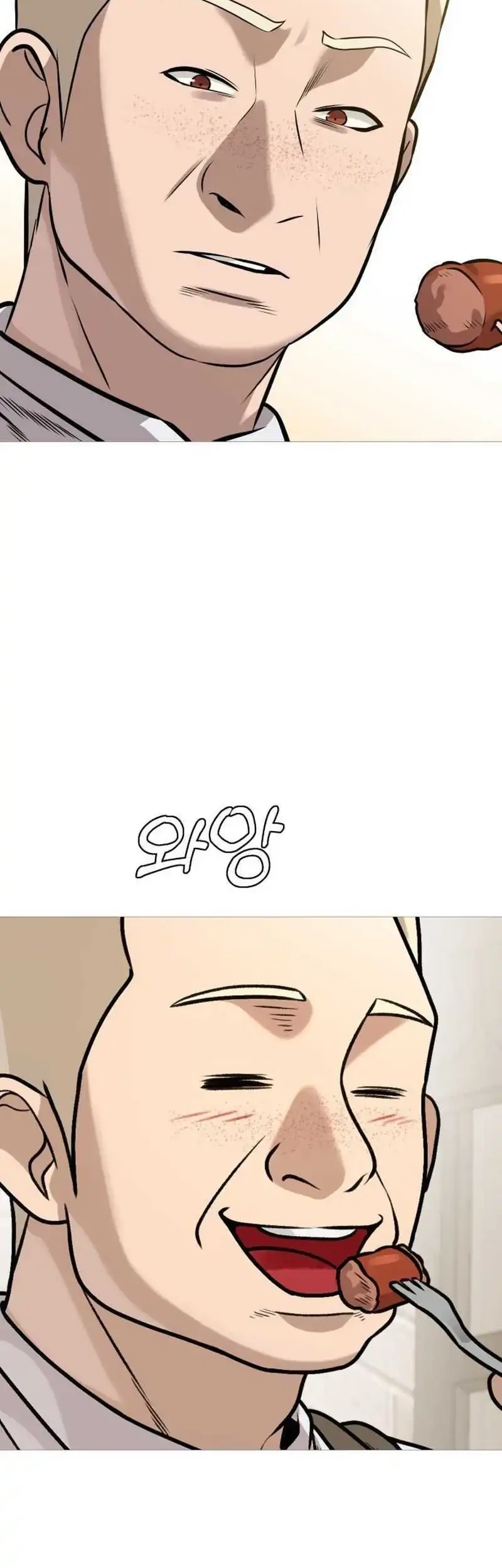 Chapter 38 - halaman 80