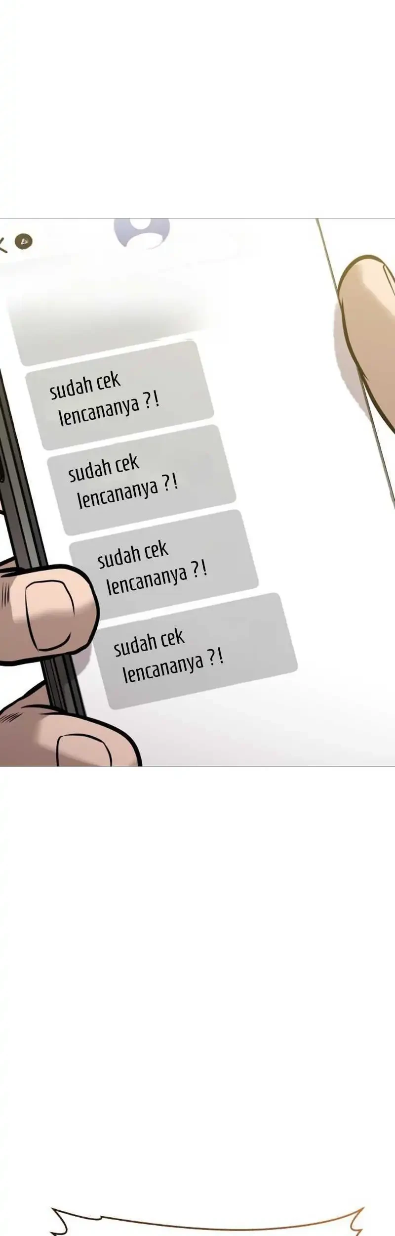 Chapter 38 - halaman 84