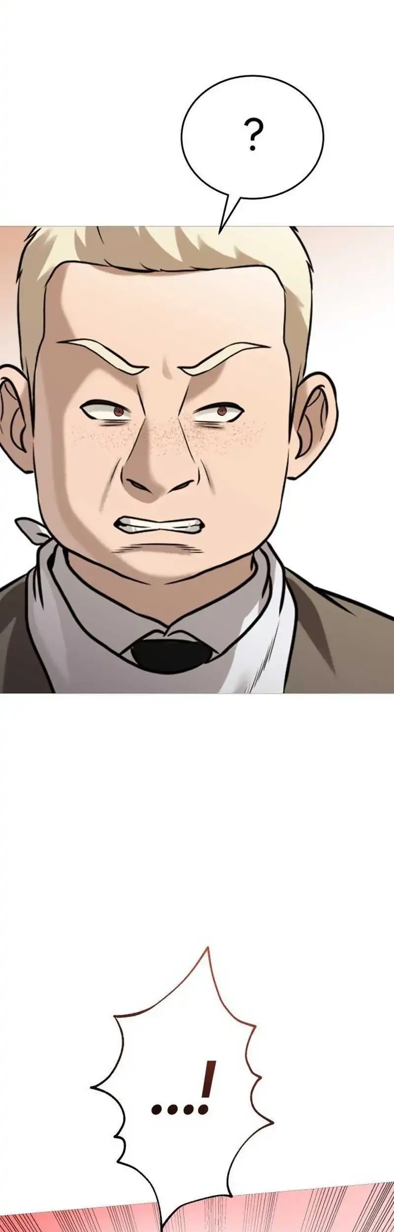 Chapter 38 - halaman 87