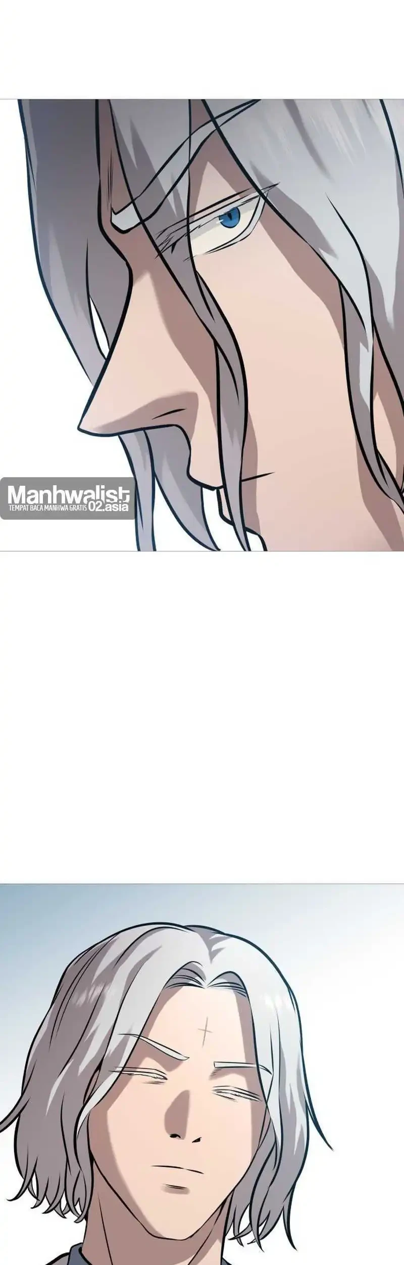 Chapter 38 - halaman 15