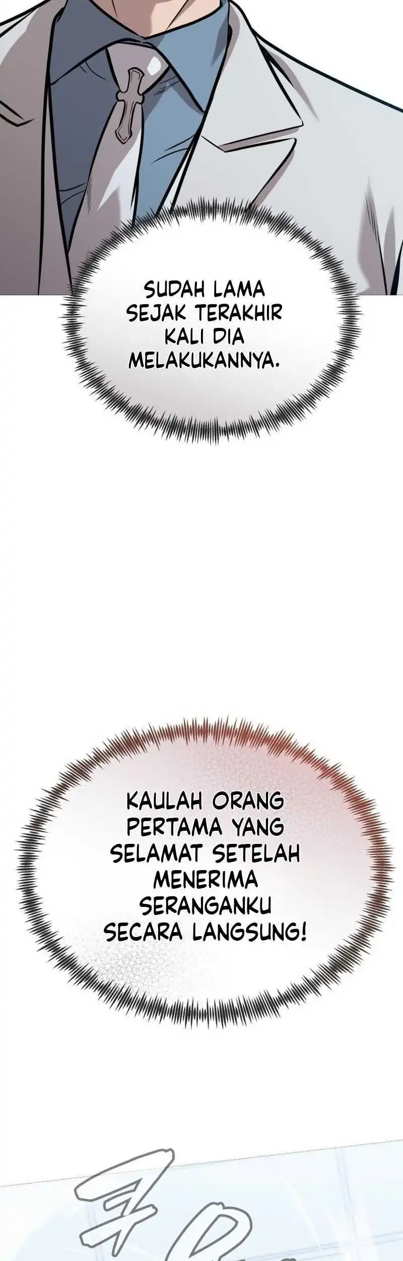 Chapter 38 - halaman 16