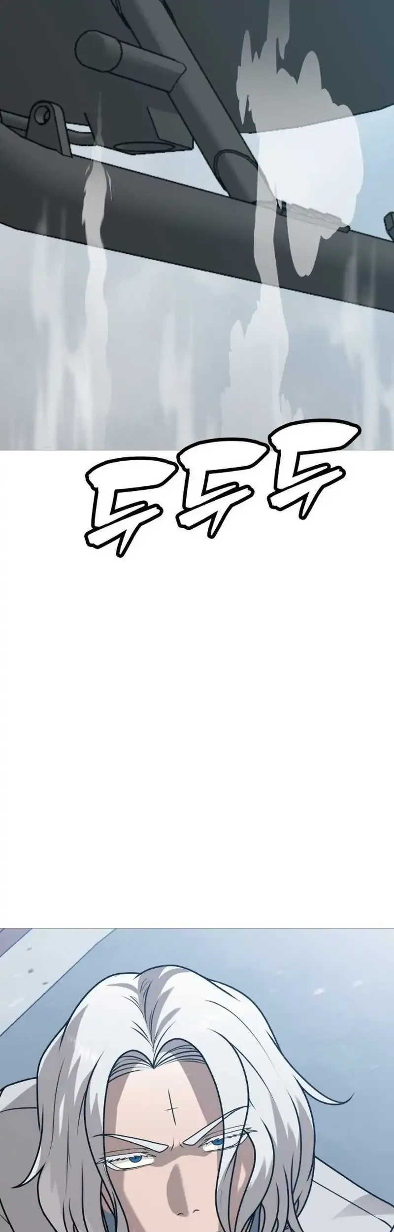 Chapter 38 - halaman 22