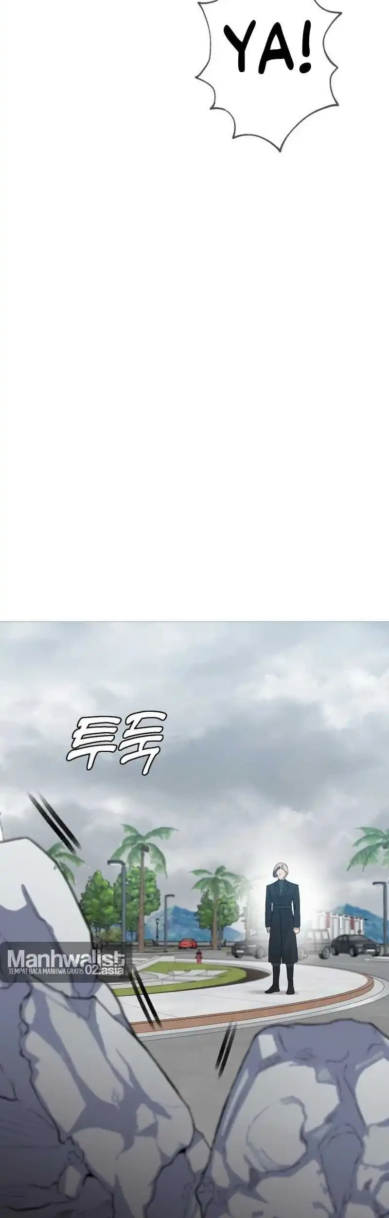 Chapter 38 - halaman 33