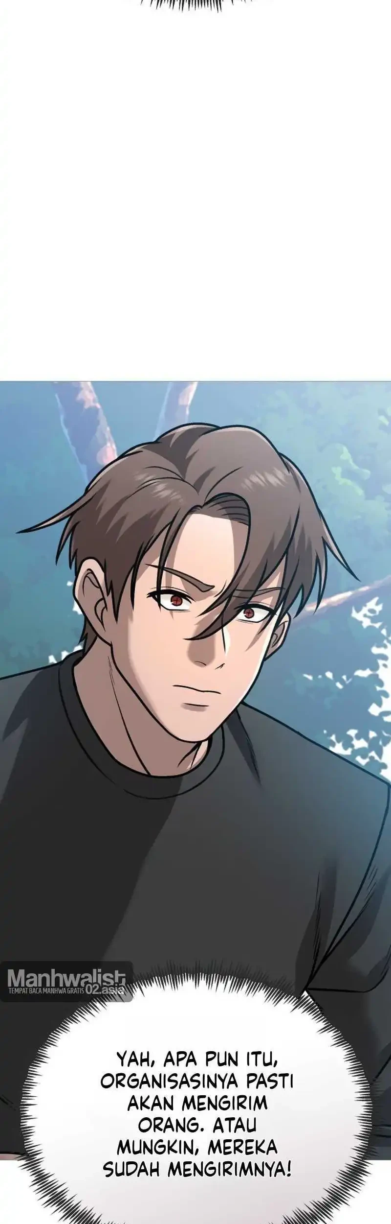 Chapter 39 - halaman 39