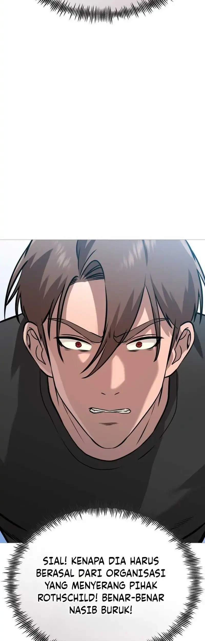 Chapter 39 - halaman 40