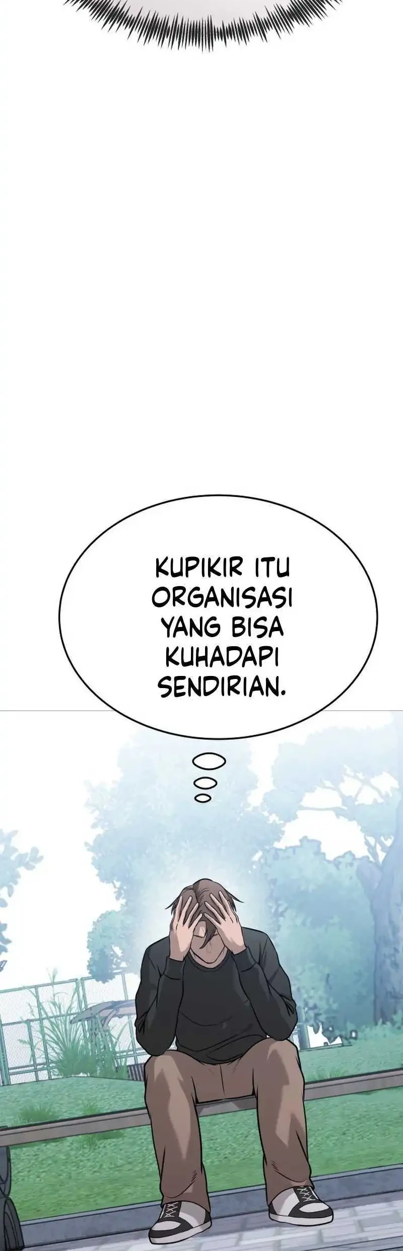Chapter 39 - halaman 41
