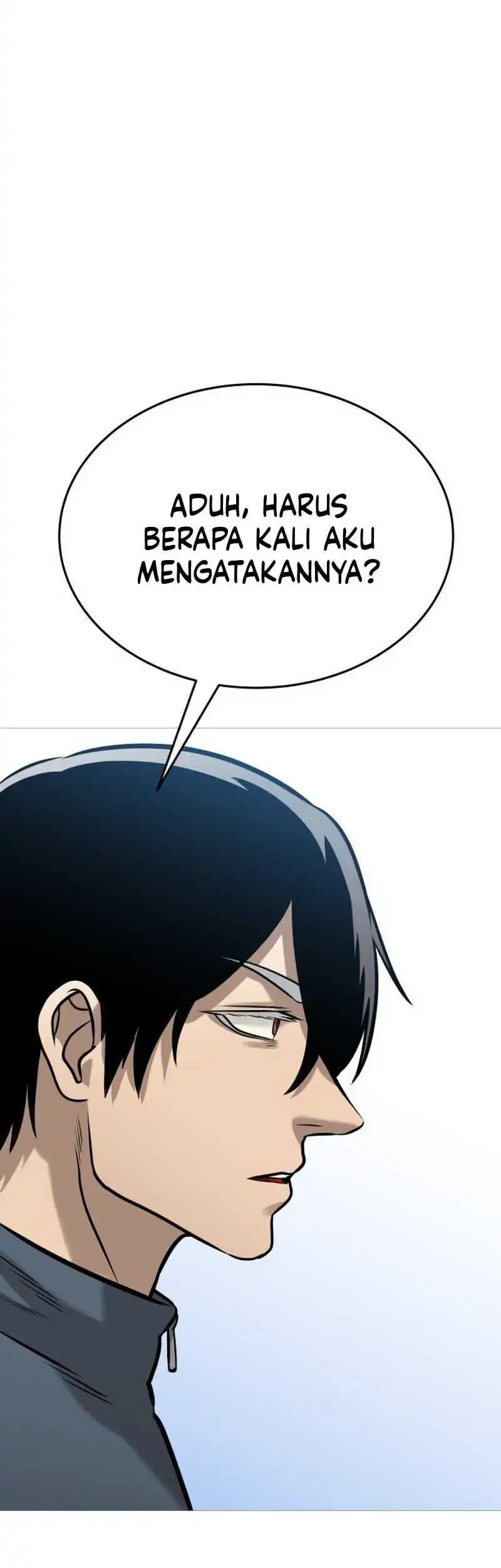 Chapter 39 - halaman 47