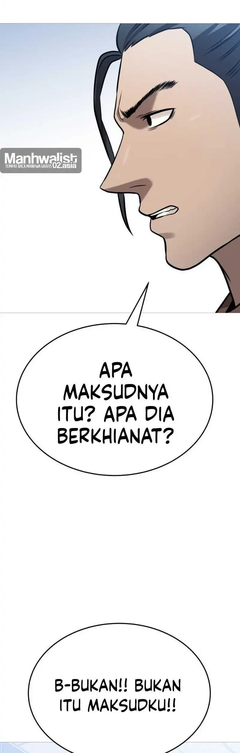 Chapter 39 - halaman 55