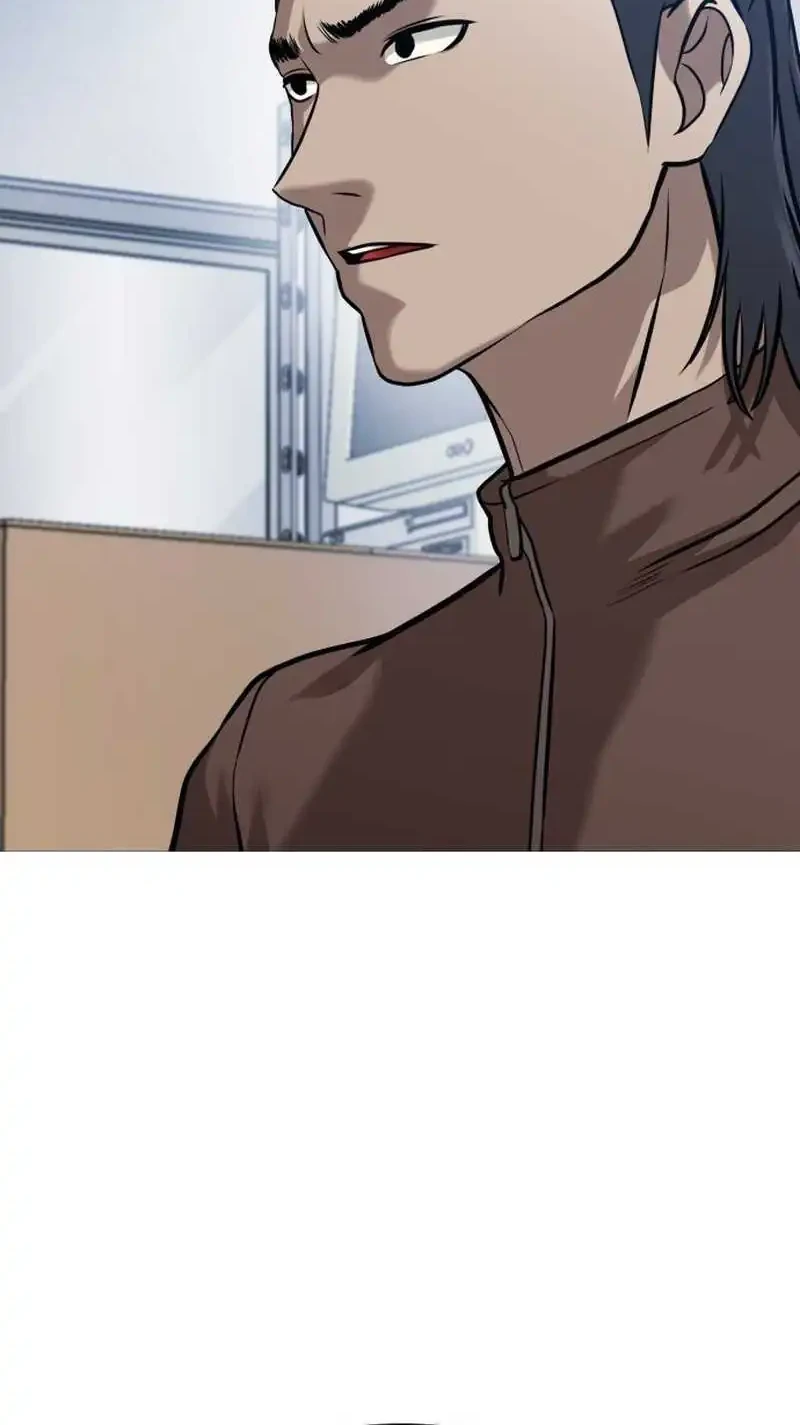 Chapter 39 - halaman 61