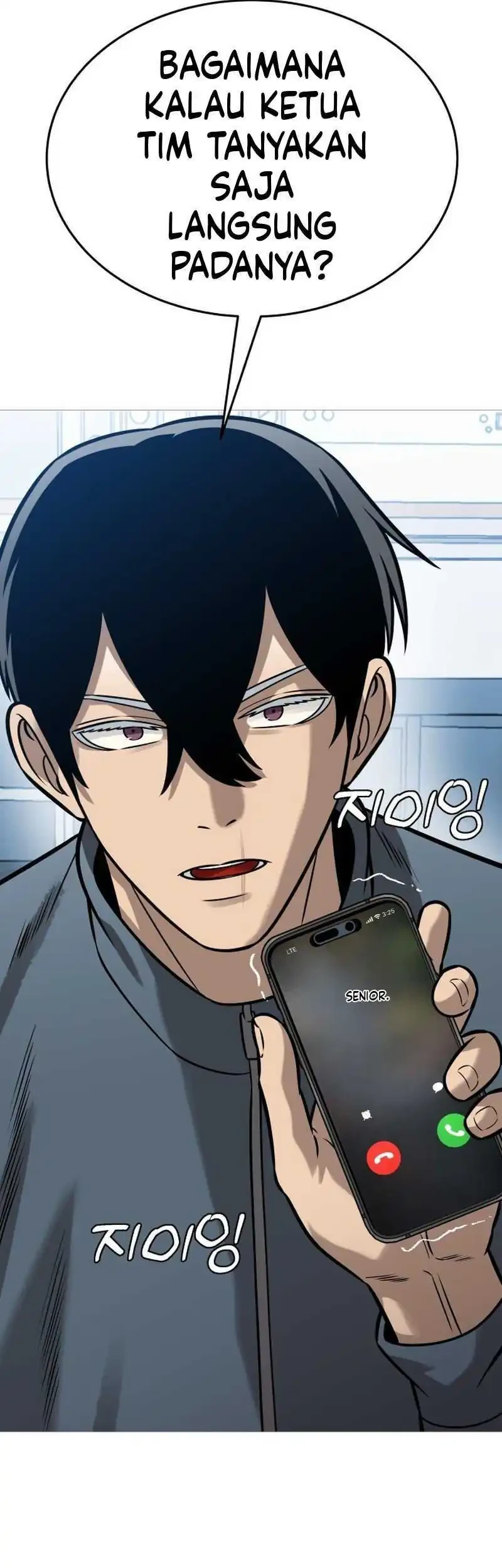 Chapter 39 - halaman 62