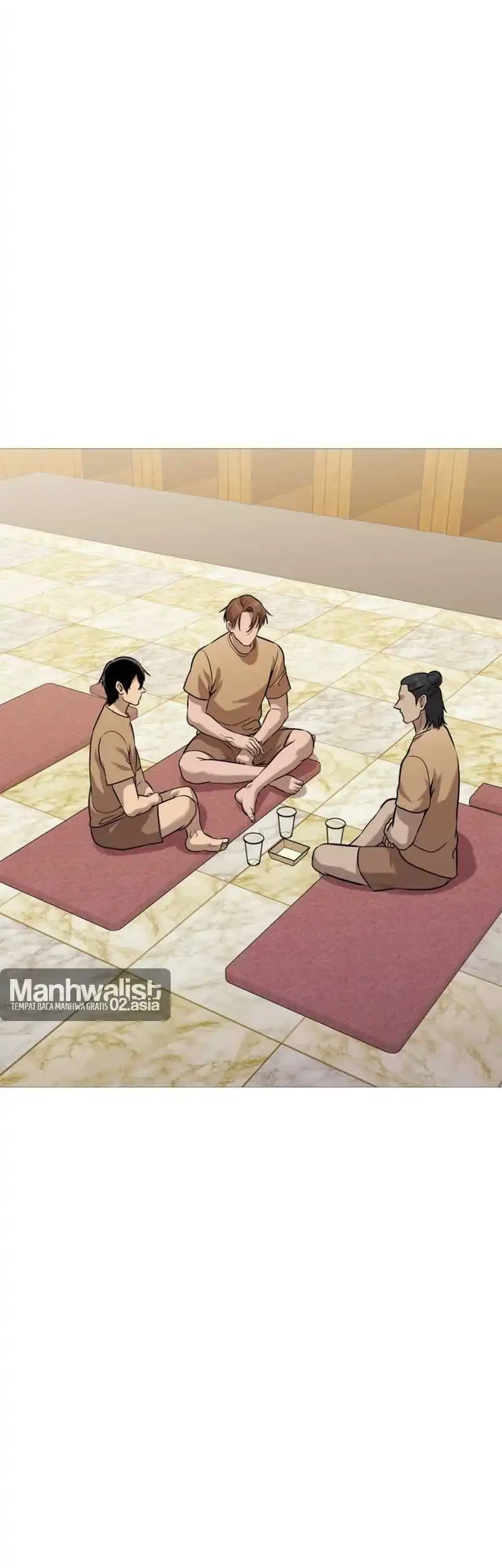 Chapter 39 - halaman 71