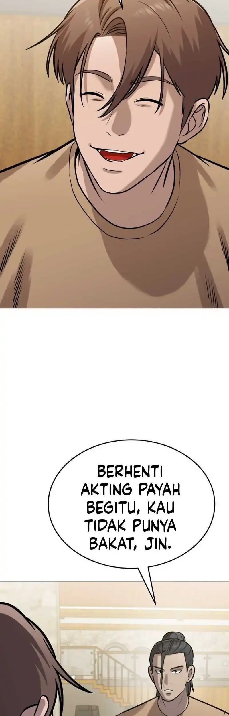 Chapter 39 - halaman 75