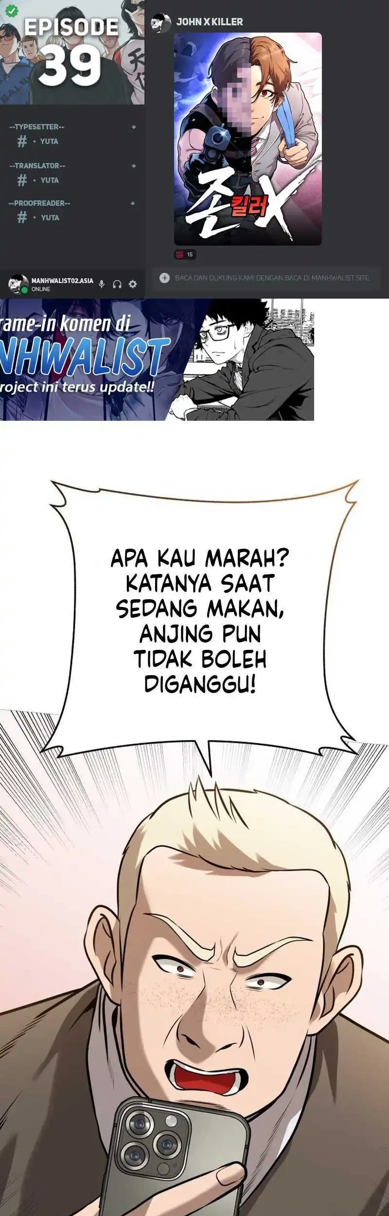 Chapter 39 - halaman 2