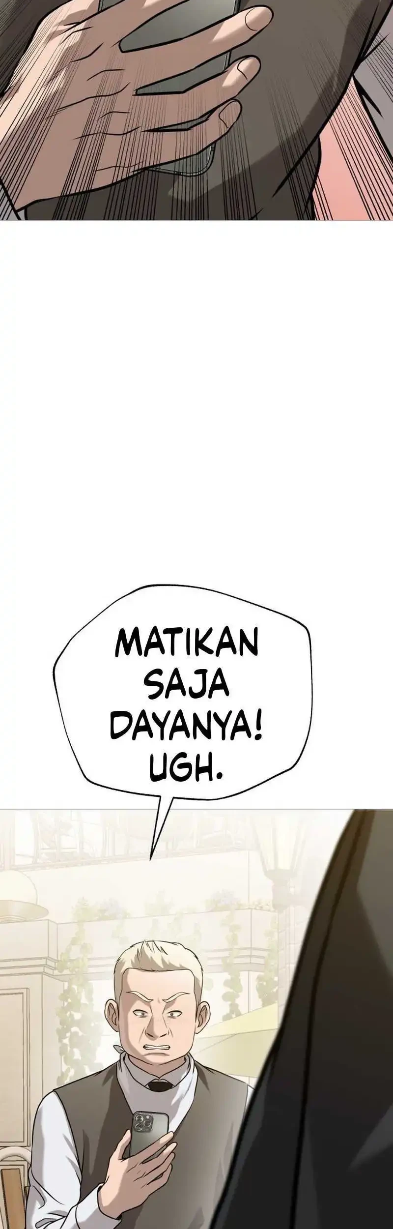 Chapter 39 - halaman 3