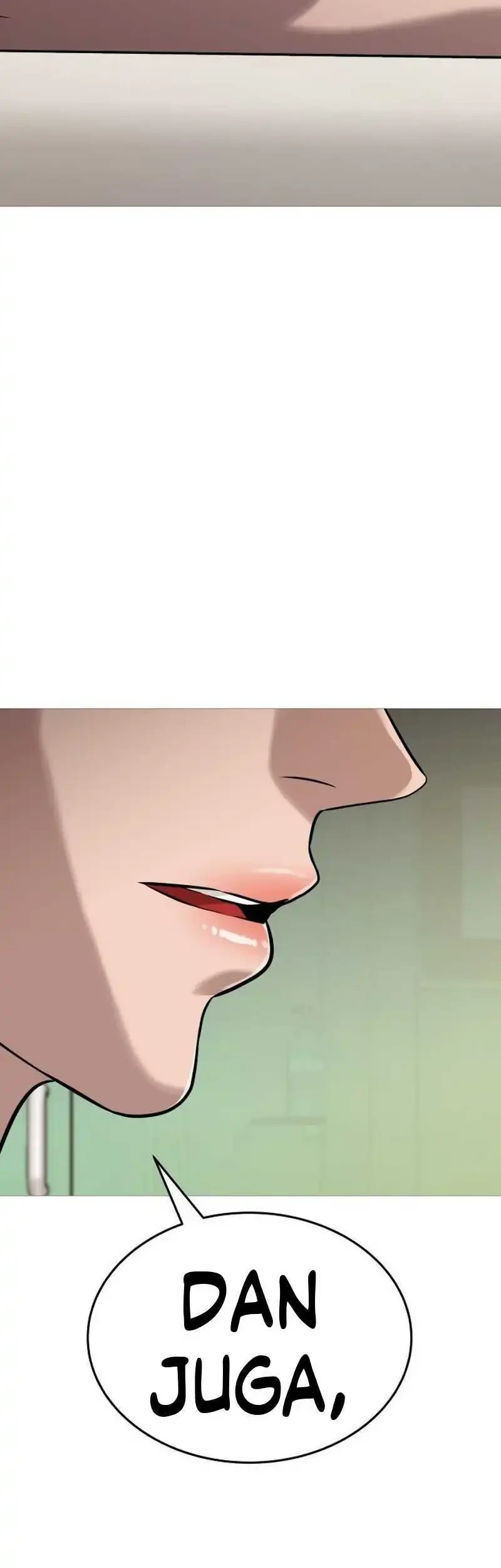 Chapter 39 - halaman 87