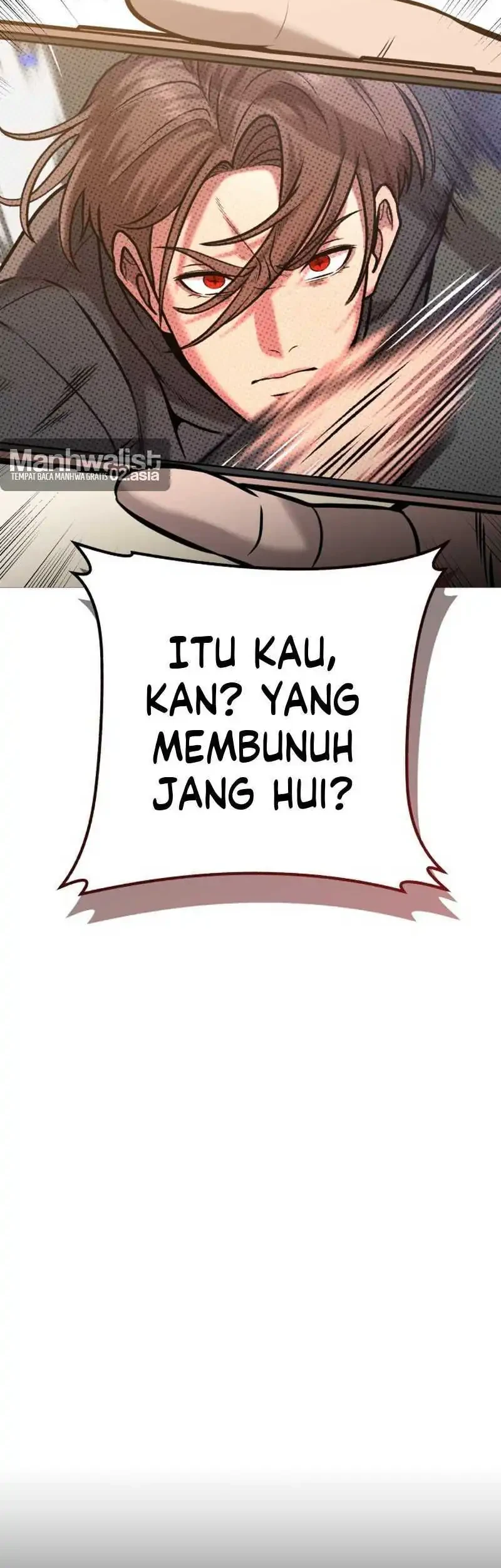 Chapter 39 - halaman 89