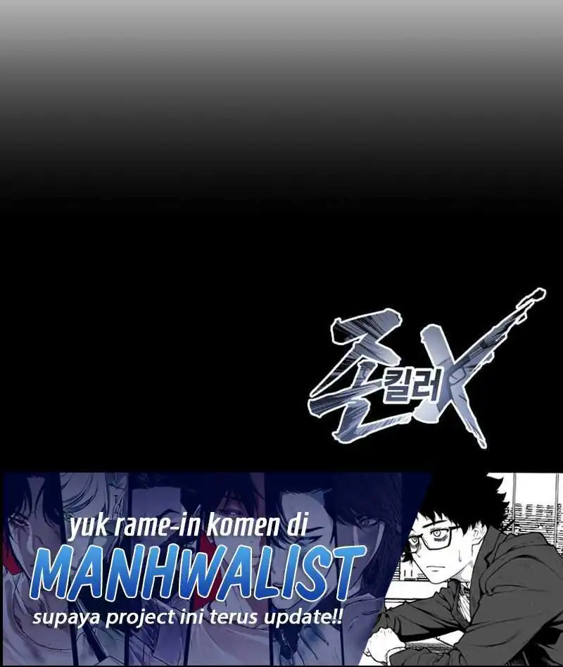Chapter 39 - halaman 90