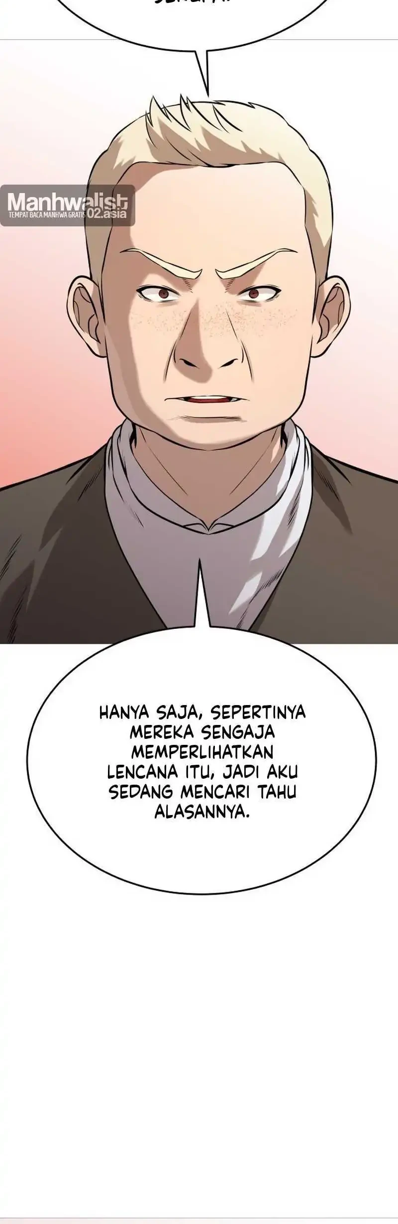 Chapter 39 - halaman 25