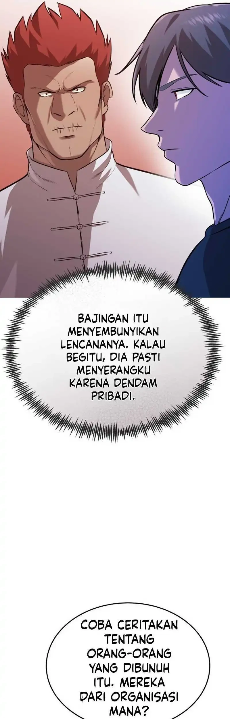Chapter 39 - halaman 26