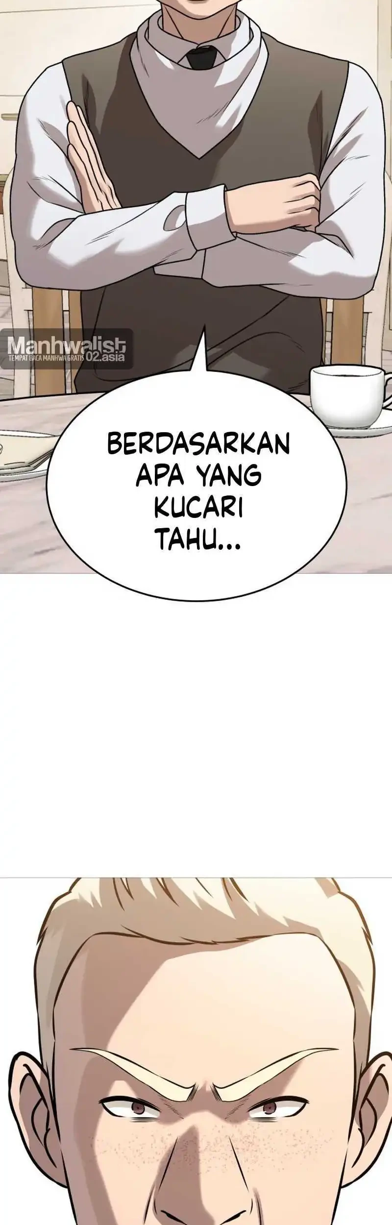 Chapter 39 - halaman 28