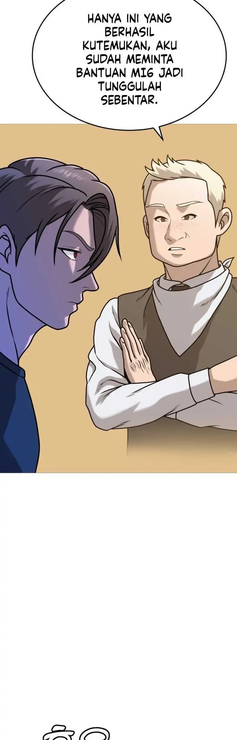 Chapter 39 - halaman 32