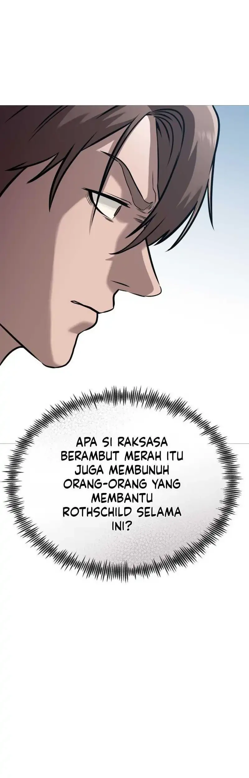 Chapter 39 - halaman 34