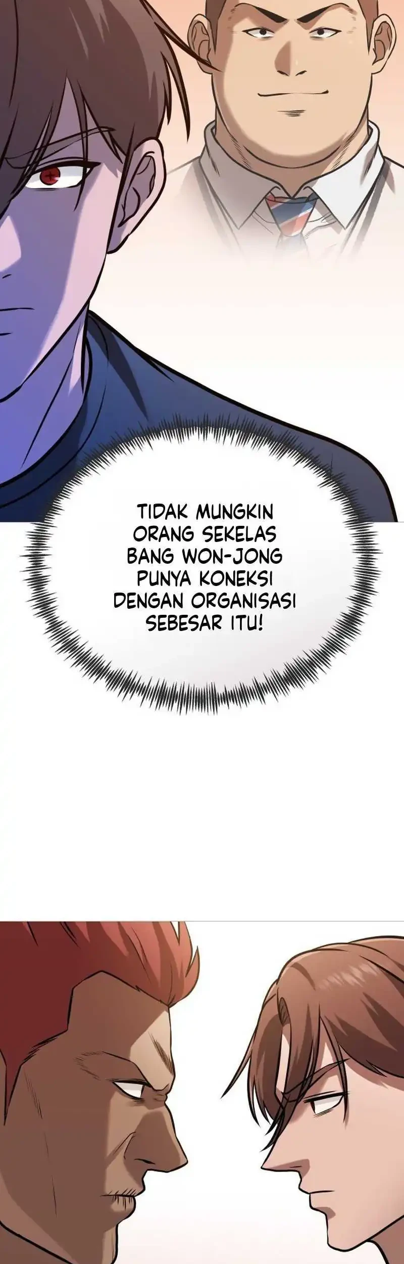 Chapter 39 - halaman 36