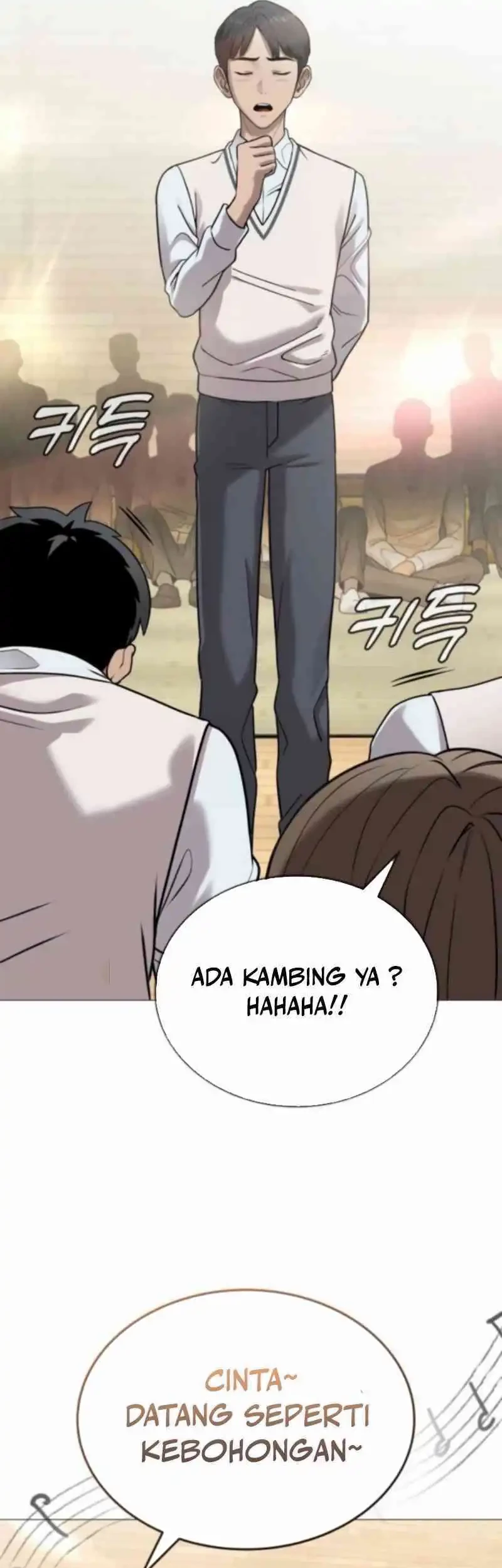 Chapter 4 - halaman 22
