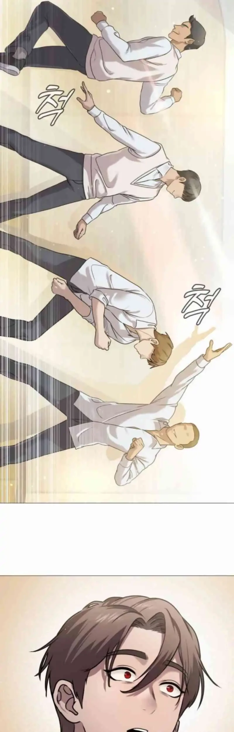 Chapter 4 - halaman 26