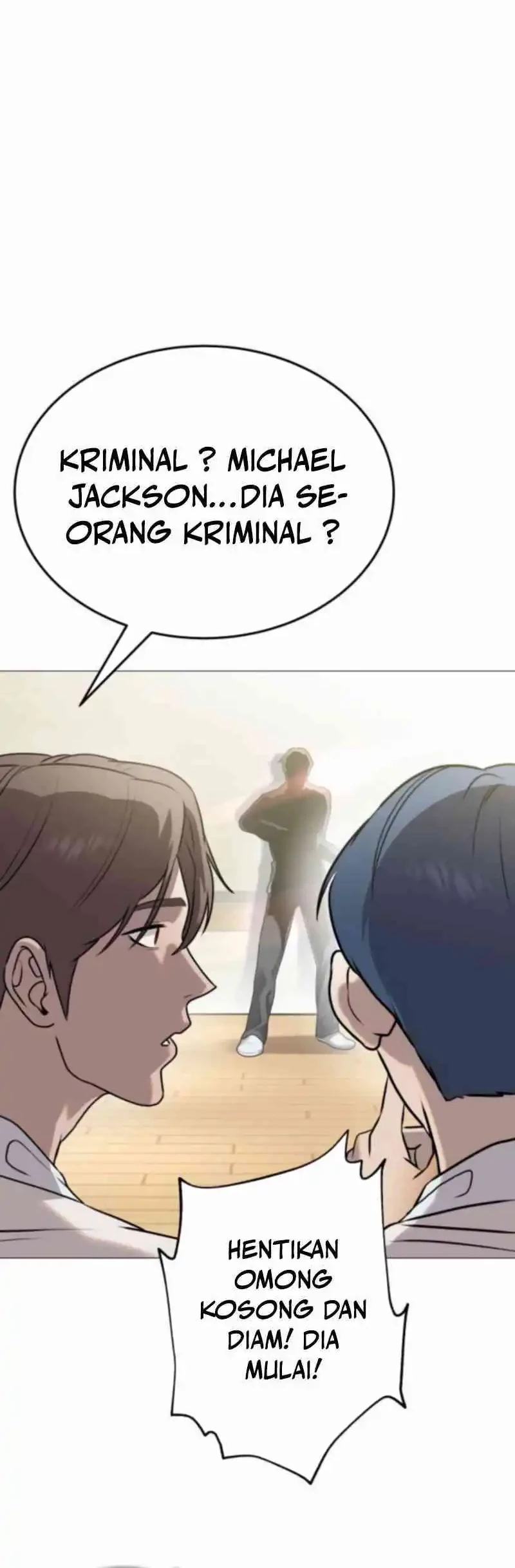 Chapter 4 - halaman 37